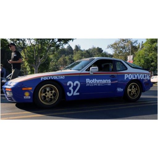 Cars and Coffee Los Angeles A Monthly Automotive Event in Los Feliz